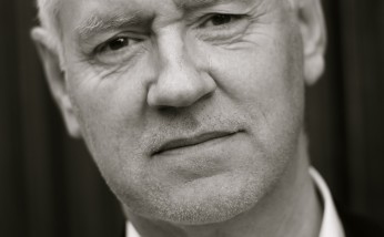 Ken Macdonald QC